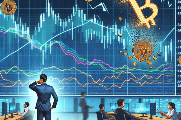 狗狗币怎么兑换美元