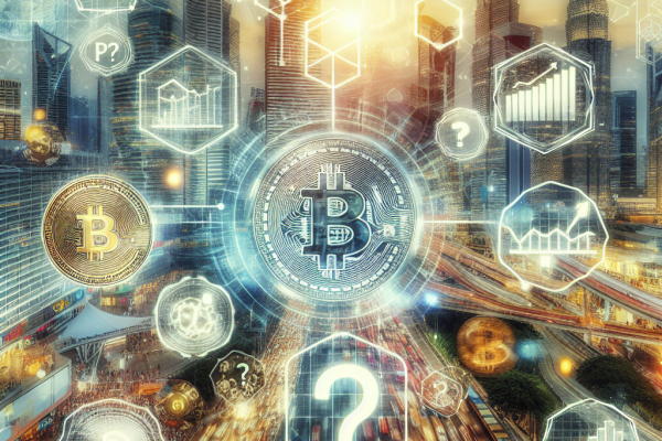 以太坊钱包转账能撤销吗 | 区块链转账风险与防护指南