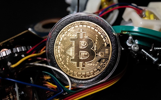 空投币最近有哪些 | 最新空投代币投资解析
