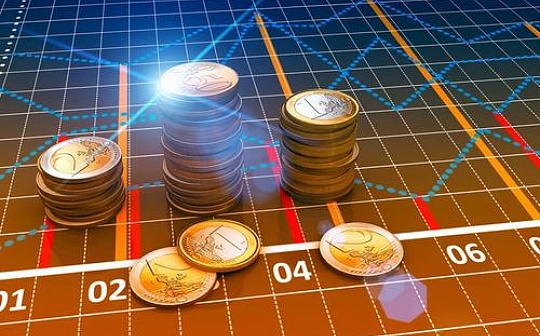 北交所交易速度解析 | 投资赚钱要快还是稳？
