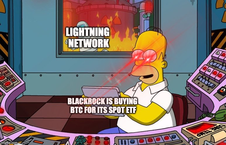 比特币未来的前景如何 比特币未来的前景如何