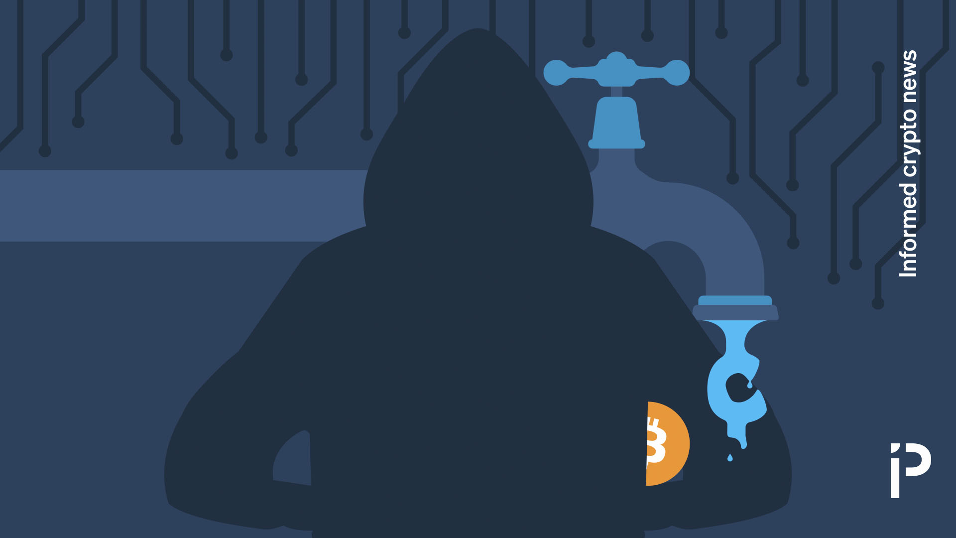 北交所收费为什么这么贵 | 深度解析与交易成本优化策略
