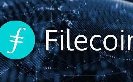 虚拟币投资避坑指南 | 买卖时机心态调整策略
