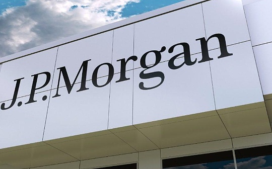 柚子币最高价格是哪一年