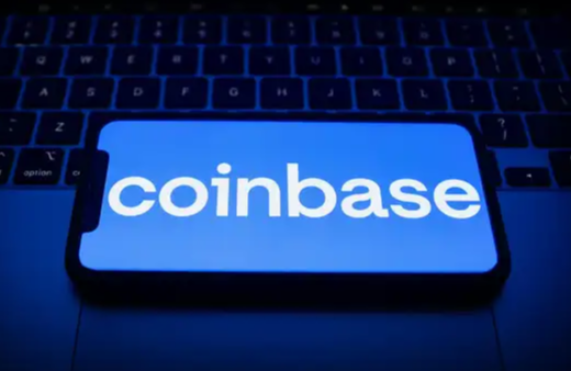 fil以后会比比特币值钱吗