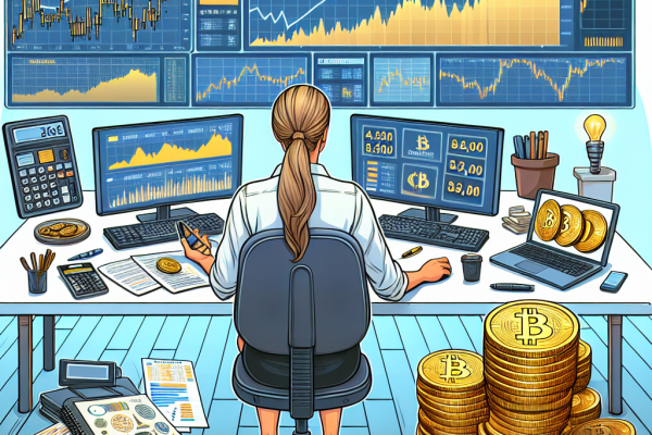 土狗币怎么看行情