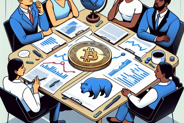 以太坊全球有多少个