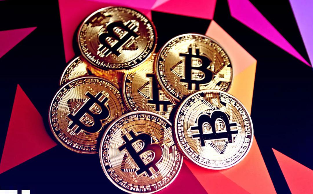 买币卖币怎么操作 买币卖币怎么操作