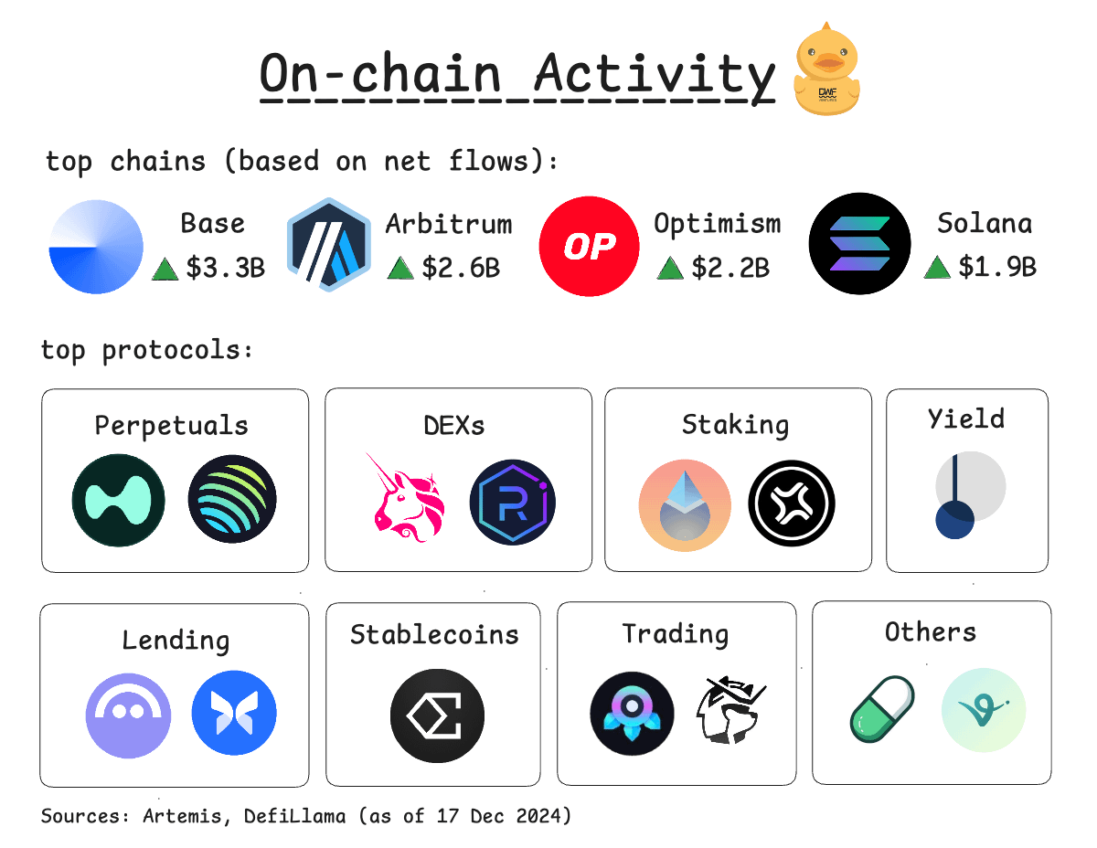 tp钱包安全保障揭秘 | 加密货币存储选择指南
