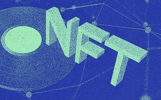 要怎么购买比特币才能赚钱