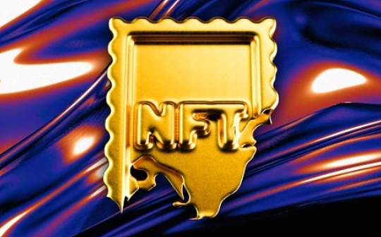 bch币可以长期持有吗 bch币可以长期持有吗