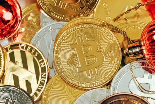 abel怎么提币到交易所