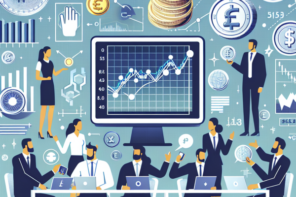 以太坊合约交易技巧是什么 以太坊合约交易技巧是什么