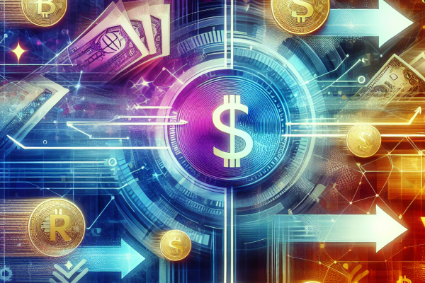 牛市后期怎么投资 | 牛末投资策略与避险指南
