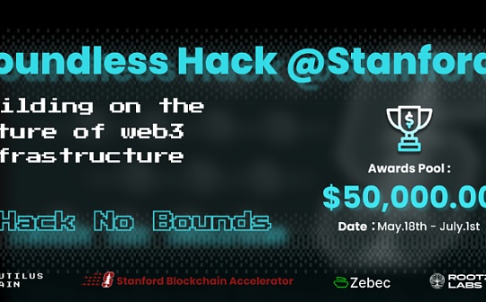 币圈交易所怎么看 币圈交易所怎么看