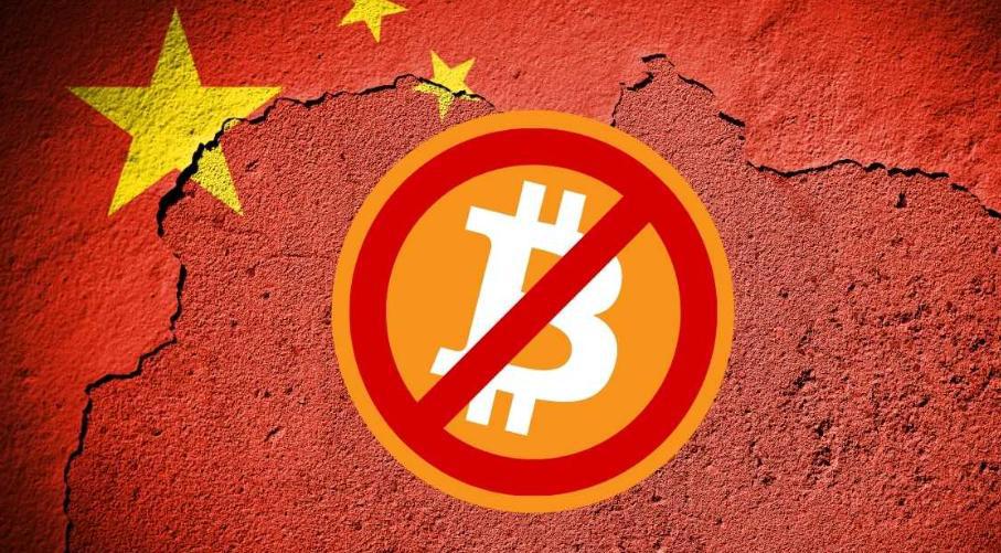 现在买比特币划算吗 现在买比特币划算吗