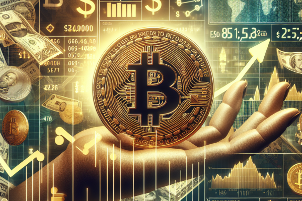 fil币是什么国家的 fil币是什么国家的