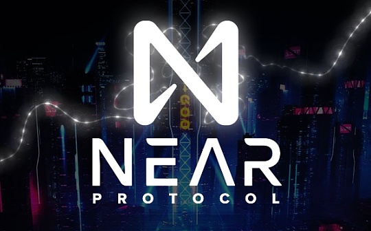 比特币长线投资均线选择 | K线技术分析指标对比
