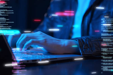 币圈做空做多是什么意思 币圈做空做多是什么意思