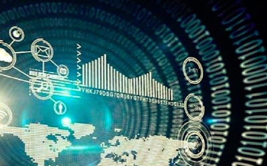 数字货币fil是什么币 数字货币fil是什么币