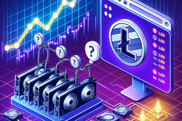 有十万比特币吗现在还能用吗 有十万比特币吗现在还能用吗