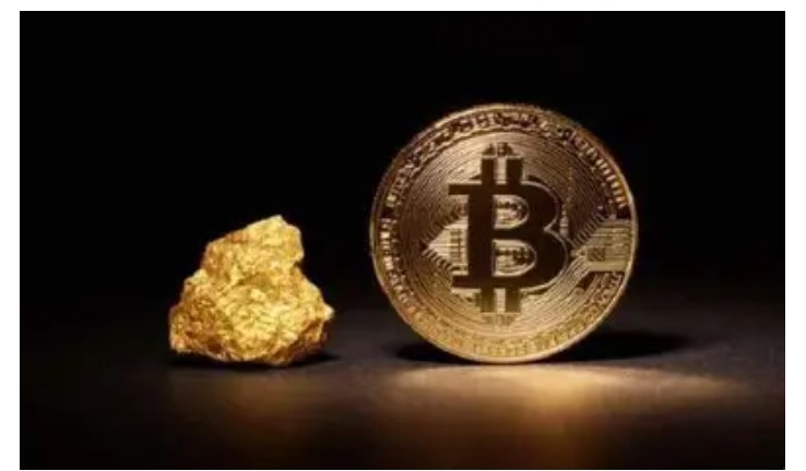 比特币k线三条线是什么 比特币k线三条线是什么