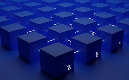 最大币种是比特币？| 加密货币市值排行解析
