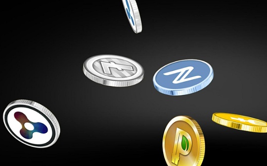 山寨币类别解析 | 主流山寨币投资风险分析