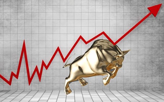 熊市的时候能赚钱吗