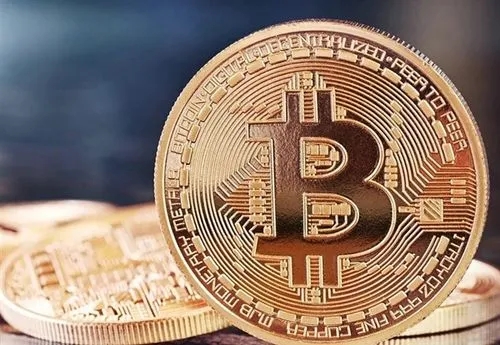 OMF币投资时机分析 | OMF币收益趋势预测
