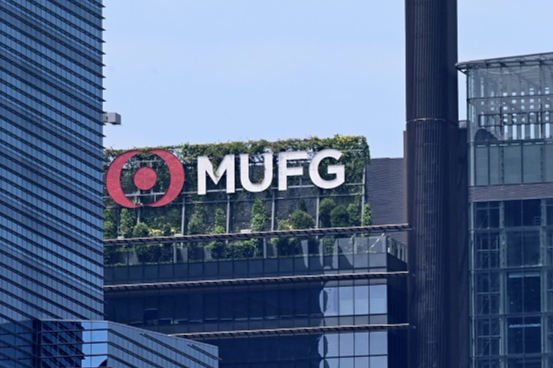 数字货币fil是什么币 数字货币fil是什么币