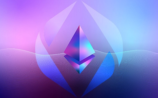 SEC官方认证 | 优质虚拟币平台筛选指南
