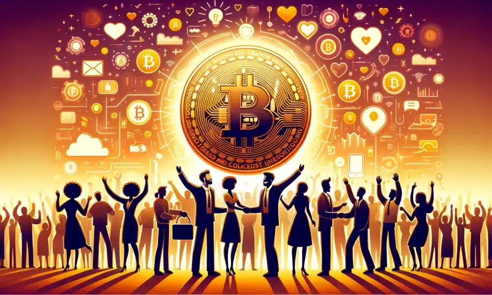 比特币怎么算一天：从价格波动到收益计算全解析
