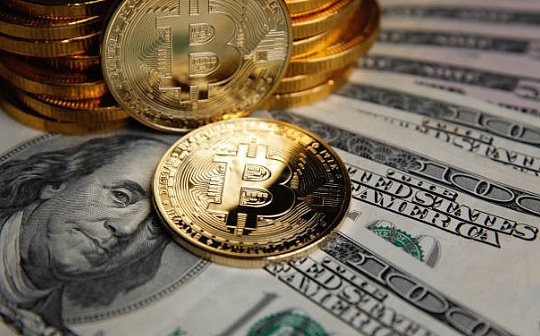 山寨币暴涨后走势如何 山寨币暴涨后走势如何