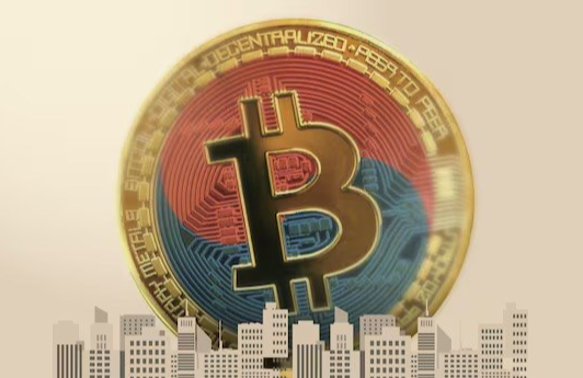 虚拟币一买就跌一卖就涨怎么办 虚拟币一买就跌一卖就涨怎么办