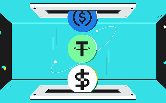 比特币挖矿到底是啥