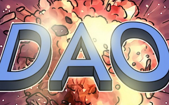 币圈有哪几种币？ | 主流加密货币与代币种类全解读
