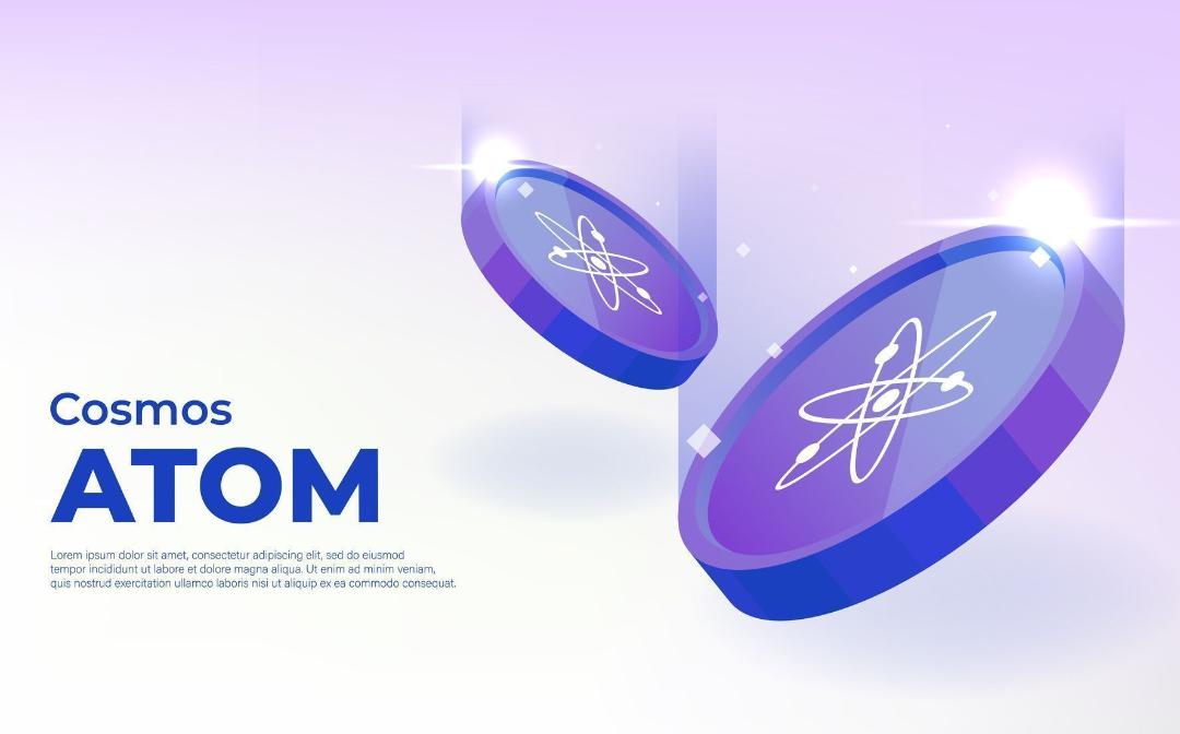 比特币披萨事件回顾 | 全球首笔加密货币消费的趣谈
