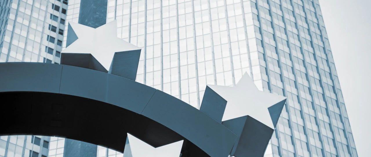 c币钱包安全吗 c币钱包安全吗