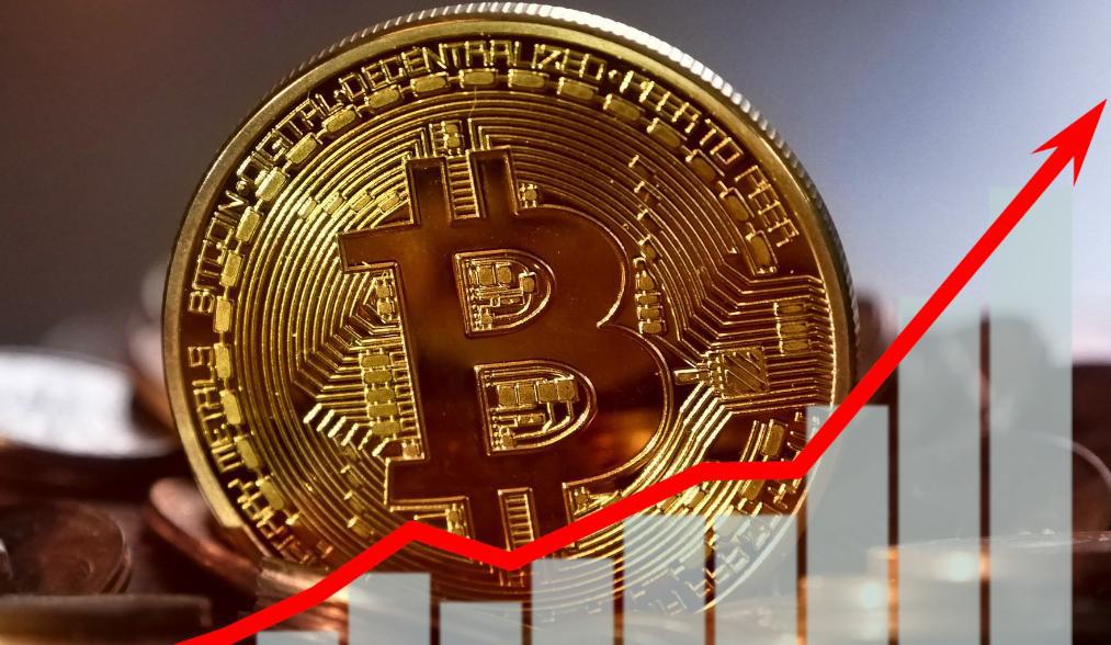 派币总量1000亿怎么分配的