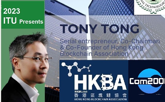 比特币怎样看行情走势 比特币怎样看行情走势