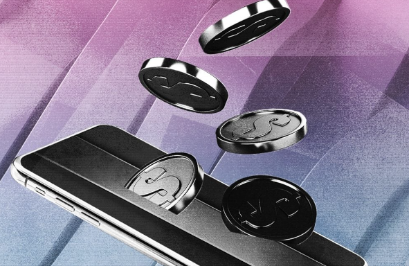 怎么进行btc交易