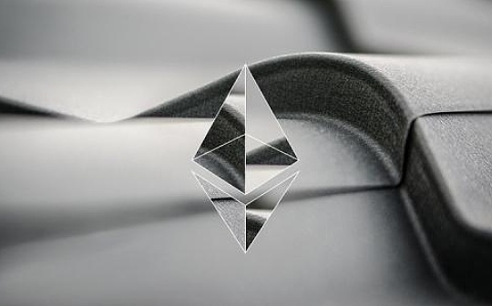 加密货币转账可以查询到人吗