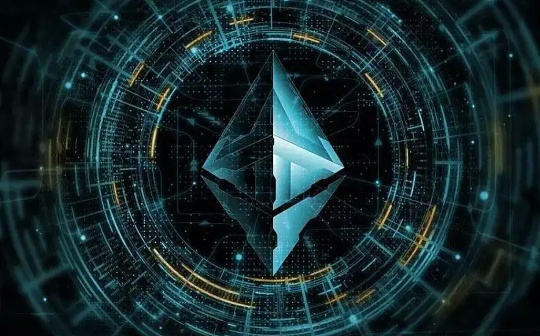 zil币未来会值多少钱