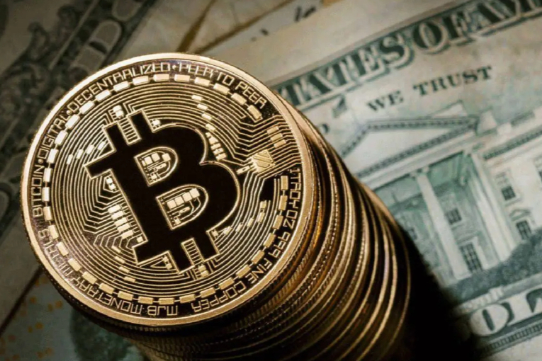 炒币炒合约好还是现货好呢 炒币炒合约好还是现货好呢