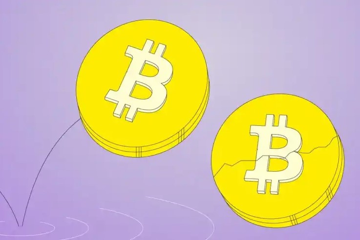 btc怎么提现到银行卡