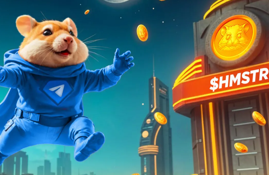 交易所怎么提币到imtoken