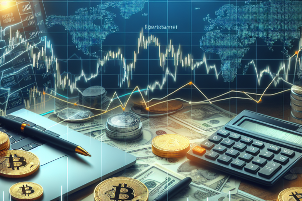 稳定币股票上市时间 | 稳定币投资机遇分析
