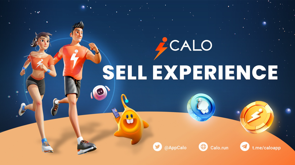 太坊币现在多少价格