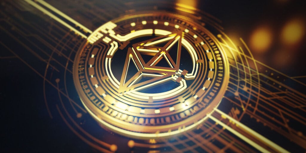 USD和USDT的区别：美元现实货币与美元稳定币对比
